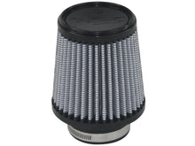 Load image into Gallery viewer, aFe MagnumFLOW Air Filters IAF PDS A/F PDS 2-7/8F x 5B x 4T x 5H