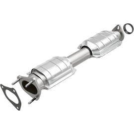 MagnaFlow Direct Fit Catalytic Converter 89-94 Ford Truck 2.9/4.0 CA