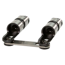 Load image into Gallery viewer, COMP Cams Mechanical Roller Lifters LS - Set of 16
