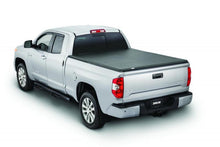 Load image into Gallery viewer, Tonno Pro 05-19 Nissan Frontier 6ft Styleside Hard Fold Tonneau Cover