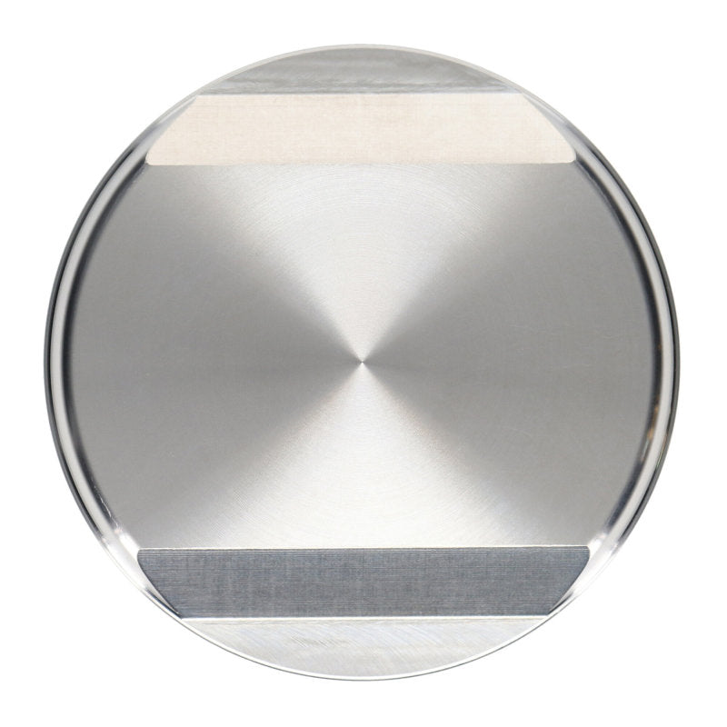 JE Pistons - Set of 4 Nissan SR20DET 88mm Bore 8.5:1 Custom Pistons - Set of 4