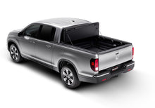 Load image into Gallery viewer, UnderCover 10-20 Volkswagon Amarok 5ft Flex Bed Cover