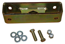 Load image into Gallery viewer, Skyjacker 2005-2012 Ford F-350 Super Duty Drive Shaft Shim Kit