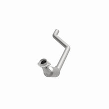 Load image into Gallery viewer, MagnaFlow Direct Fit Catalytic Converter 00-05 Lincoln LS 3.0L D/S