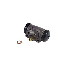 Load image into Gallery viewer, Omix Wheel Cylinder RH 72-77 Jeep CJ Models