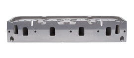 Edelbrock Cylinder Head Ford FE Pro-Port NHRA Super Stock