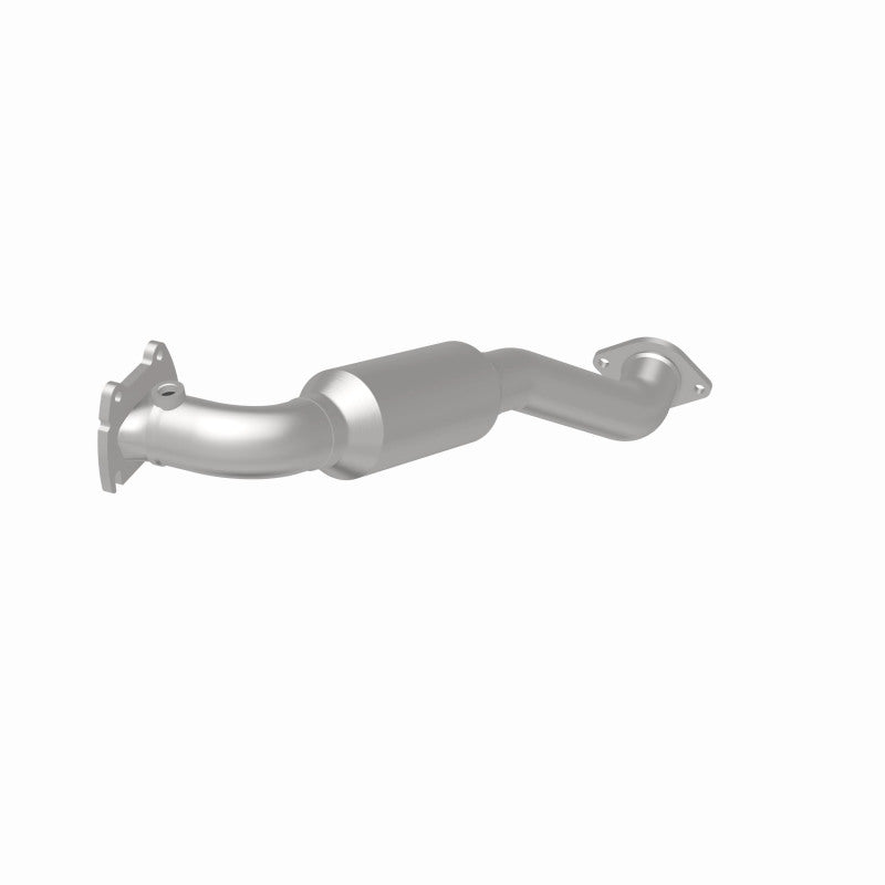 MagnaFlow Direct Fit Catalytic Converter 15-19 Ram 1500 3.6L OEM Grade Fed/EPA Compliant Manifold