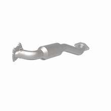 Load image into Gallery viewer, MagnaFlow Direct Fit Catalytic Converter 15-19 Ram 1500 3.6L OEM Grade Fed/EPA Compliant Manifold