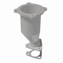 Load image into Gallery viewer, MagnaFlow 1999-2005 Mazda Miata L4 1.8L Direct Fit Catalytic Converter (California)