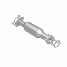 Load image into Gallery viewer, MagnaFlow Direct Fit Catalytic Converter 03-06 Outlander 2.4L