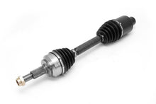 Load image into Gallery viewer, Omix FRT CV Axle Shaft Right 05-10 Grand Cherokee (WK)