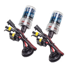 Load image into Gallery viewer, Oracle H4 35W Canbus Xenon HID Kit - 4300K