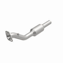 Load image into Gallery viewer, MagnaFlow California Direct Fit Converter 08 Dodge Caliber 2.4L