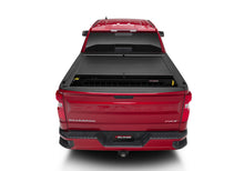 Load image into Gallery viewer, Roll-N-Lock 2019 Chevrolet Silverado 1500 &amp; GMC Sierra 1500 96.5in Cargo Manager
