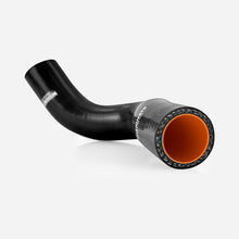 Load image into Gallery viewer, Mishimoto 16+ Infiniti Q50/Q60 3.0T Silicone Coolant Hose Kit - Black