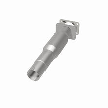 Load image into Gallery viewer, MagnaFlow Direct Fit Catalytic Converter 00-01 Cadillac Deville 4.6L