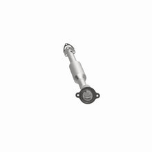 Load image into Gallery viewer, MagnaFlow California Direct Fit Converter 97-03 Chevrolet Malibu 3.1L