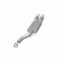 Load image into Gallery viewer, MagnaFlow Direct Fit Catalytic Converter 12-15 Cadillac SRX 3.6L
