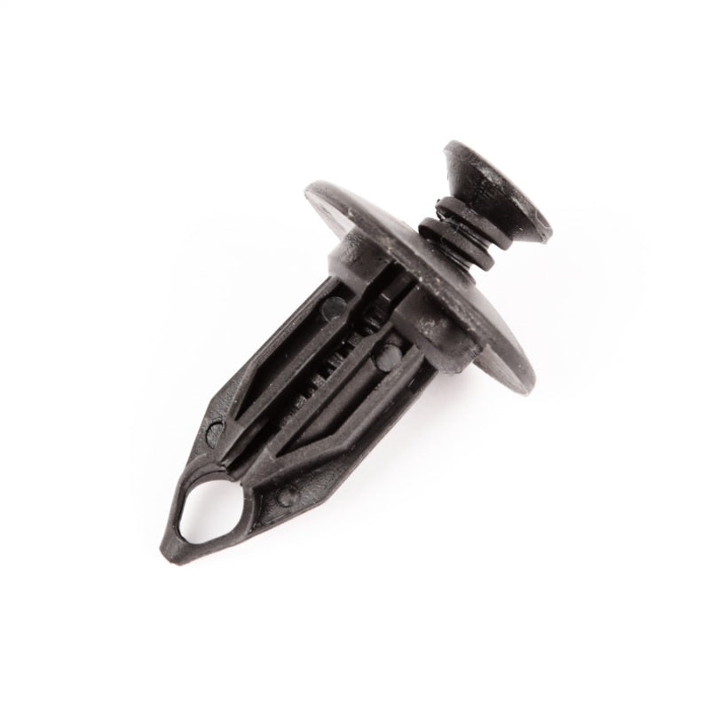 Omix 12mm Push Pin Bumper to Front Fascia- 07-18 JK