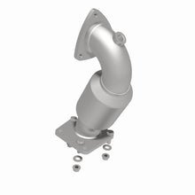 Load image into Gallery viewer, MagnaFlow Direct Fit Catalytic Converter 03-08 Saab 9-3 2.0L