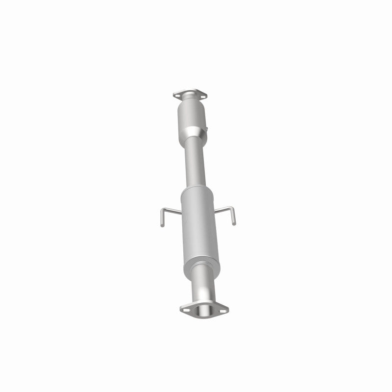 MagnaFlow California Direct Fit Converter 11-14 Hyundai Sonata 2.0L