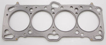 Load image into Gallery viewer, Cometic Mitsubishi 4G63/T 86mm .095 inch MLS Head Gasket Eclipse / Galant/ Lancer Thru EVO3