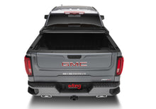 Load image into Gallery viewer, Extang 15-19 Chevy/GMC Canyon/Colorado (6ft bed) Trifecta Signature 2.0