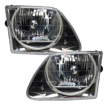 Load image into Gallery viewer, Oracle 97-03 Ford F-150 SMD HL - White