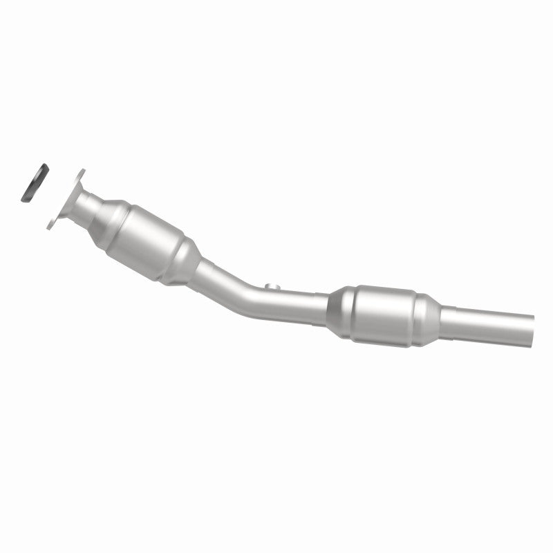 MagnaFlow Direct Fit Catalytic Converter Converter 05-08 Toyota Corolla 1.8L