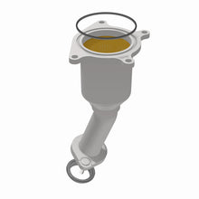 Load image into Gallery viewer, MagnaFlow Direct Fit Catalytic Converter EDGE- 07-09 6 3.5L OEM