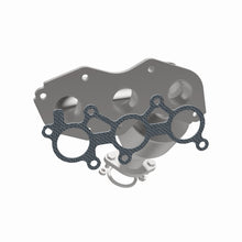 Load image into Gallery viewer, MagnaFlow DF Cat Conv 07-10 Lex/Toy ES350/Camry / Toy 05-10 Avalon 3.5L P/S Manifold *NO CALIFORNIA*