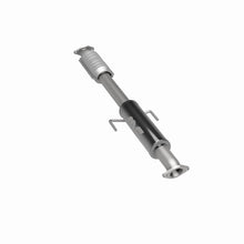 Load image into Gallery viewer, MagnaFlow Direct Fit Catalytic Converter 2012 Hyundai Sonata 2.0L
