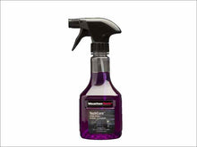 Load image into Gallery viewer, WeatherTech TechCare Acid-Free Wheel Cleaner Kit - 18oz Bottle