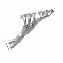 Load image into Gallery viewer, MagnaFlow Direct Fit Catalytic Converter GS300- 00-04 6 3.0L OEM