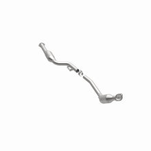 Load image into Gallery viewer, MagnaFlow Direct Fit Catalytic Converter 98-03 MB E320 3.2L D/S