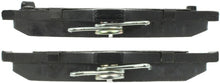 Load image into Gallery viewer, StopTech Street Select Brake Pads - Front