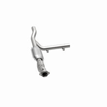 Load image into Gallery viewer, MagnaFlow Direct Fit Catalytic Converter 97-98 Ford Trucks 4.6L
