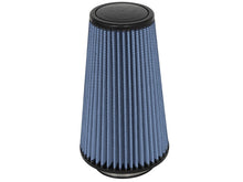 Load image into Gallery viewer, aFe MagnumFLOW Air Filters UCO P5R A/F P5R 4F x 6B x 4T x 10H