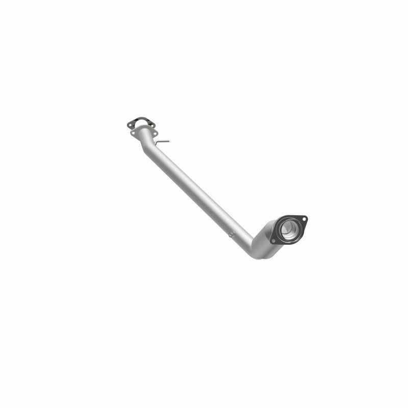 MagnaFlow Direct Fit Catalytic Converter California Grade 07-08 Chevrolet Uplander 3.9L