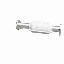 Load image into Gallery viewer, MagnaFlow Direct Fit Catalytic Converter 00-01 Cherokee 4L rr OEM