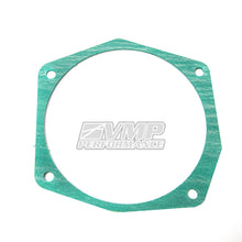 Load image into Gallery viewer, VMP Performance 105mm Throttle Body Gasket