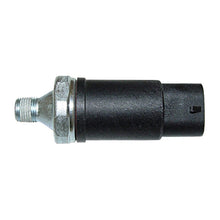 Load image into Gallery viewer, Omix Oil Pressure Sending Unit 93-95 Grand Cherokee