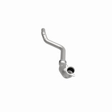 Load image into Gallery viewer, MagnaFlow DF Catalytic Conv 05-07 Chrysler 300 D/S / 06-07 Dodge Charger D/S / 05-07 Magnum D/S