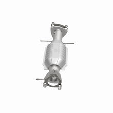 Load image into Gallery viewer, MagnaFlow Direct Fit Catalytic Converter 96-99 S10/Sanoma 4WD 4.3L