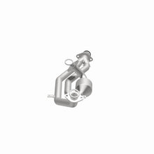 Load image into Gallery viewer, MagnaFlow Direct Fit Catalytic Converter 01-03 Toyota Sienna 3.0L