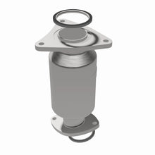 Load image into Gallery viewer, MagnaFlow Direct Fit Catalytic Converter 01-08 Lexus SC430 4.3L Manifold