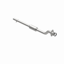 Load image into Gallery viewer, MagnaFlow Direct Fit Catalytic Conv California Grade 93-95 GM Lumina APV/Silhouette/Trans Sport 3.8L