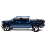 Load image into Gallery viewer, BAK 21-22 Ford F-150 (Incl. 2022 Lightning) BAKFlip G2 5.7ft Bed Cover