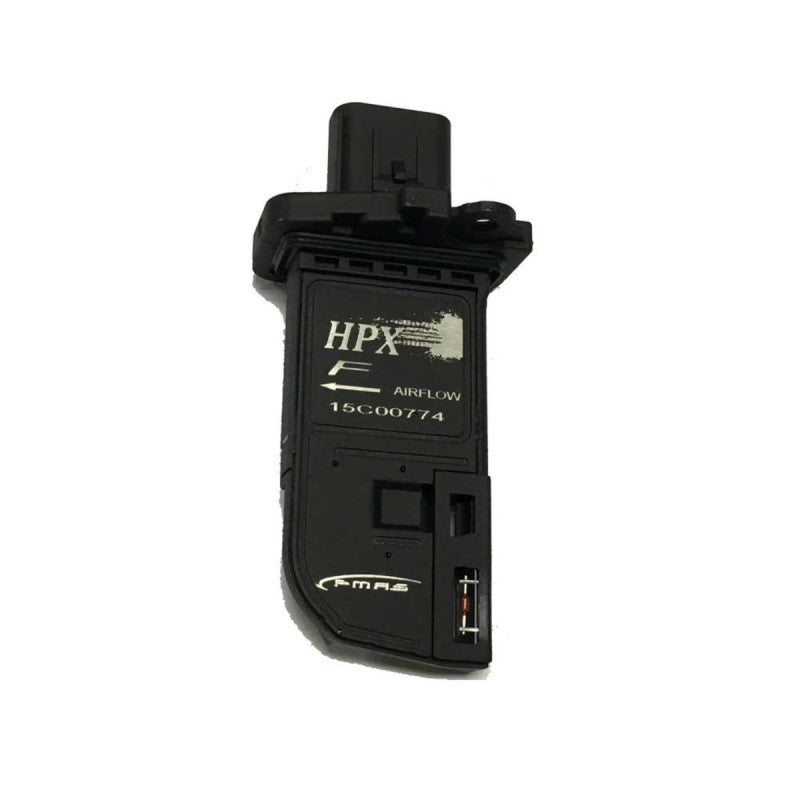 VMP Performance 11-14 Ford Mustang 5.0L PMAS HPX-F Frequency Based Mass Air Sensor