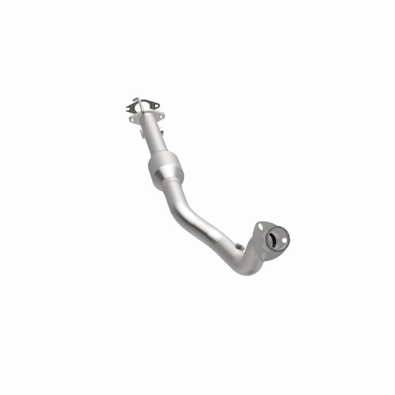 MagnaFlow Direct Fit Catalytic Converter 98-02 Passport 3.2L OEM